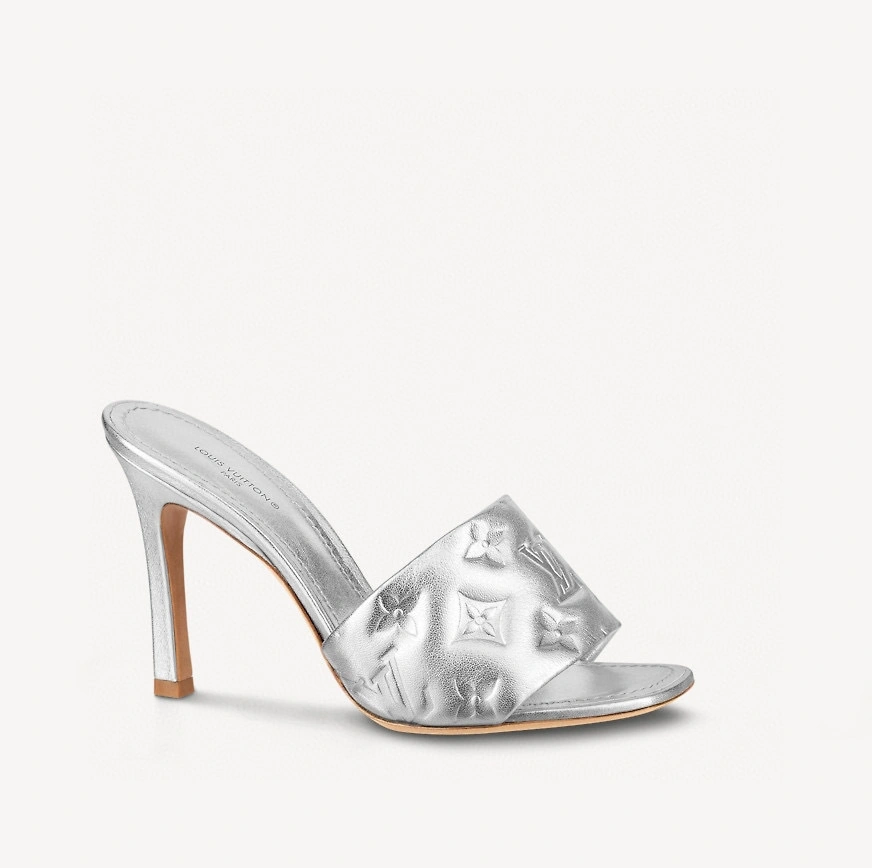 &coco-- 1A9Q52 Heel height9.5cm item:B-X02D2518L